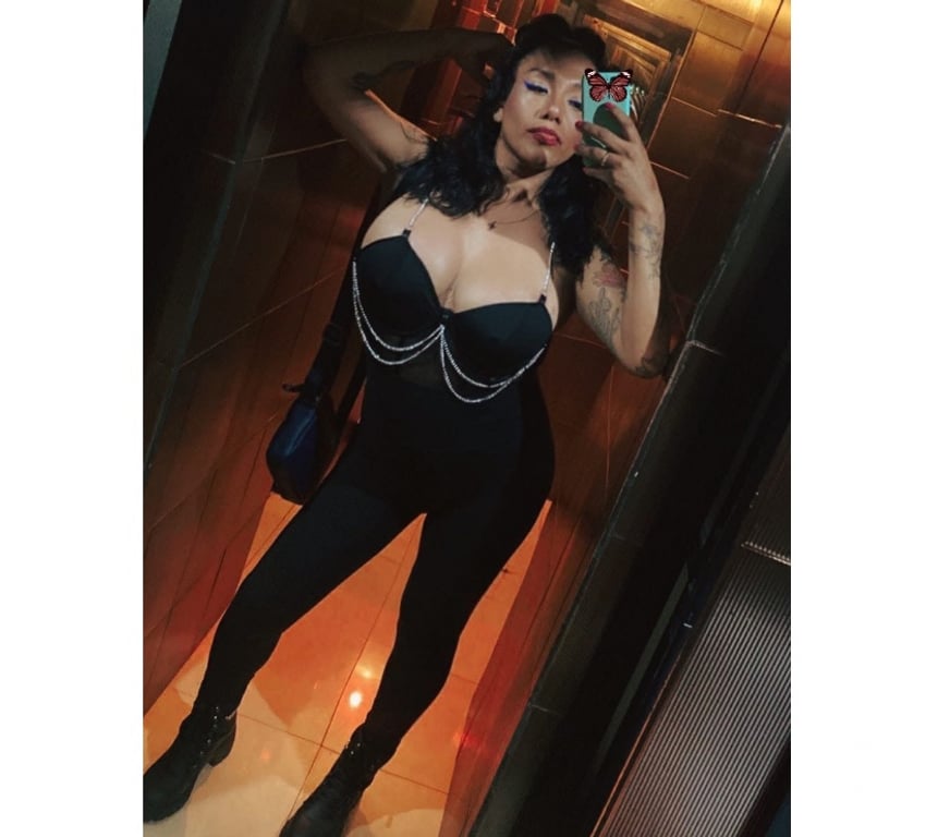 Escorts Hertfordshire Stevenage - Photos for Sexy Morena latina available now .