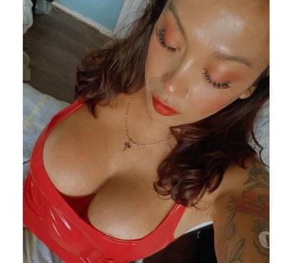 Escorts Stevenage Town Centre Stevenage - Photos for FRIDA transexual Girl Available now .