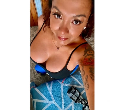 Escorts Stevenage Town Centre Stevenage - Photos for Tranny Girl Frida in Stevenege available now .