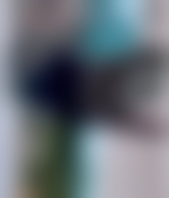 Escorts Greater Manchester Salford - 