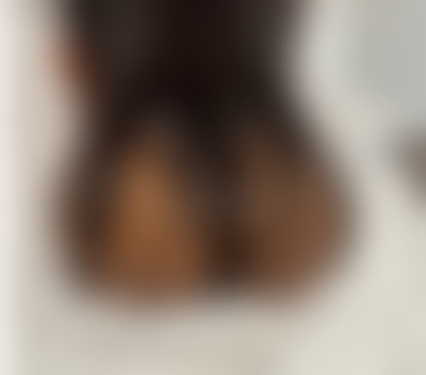 Escorts Greater Manchester Salford - Photos for Sylvia.😍no rush,naughty&sexy.😘