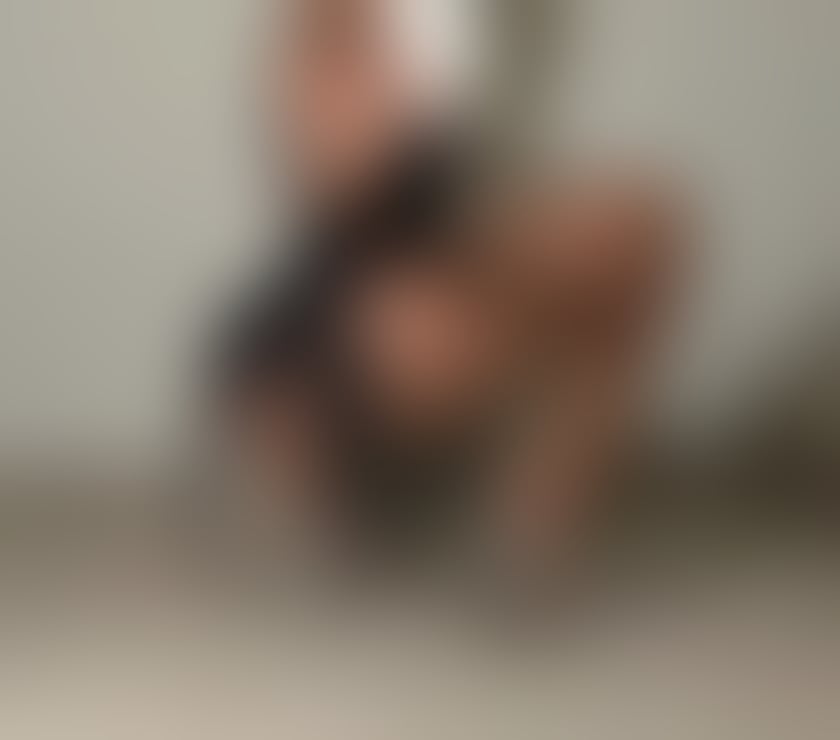 Escorts Greater Manchester Salford - Photos for Sylvia.😍no rush,naughty&sexy.😘