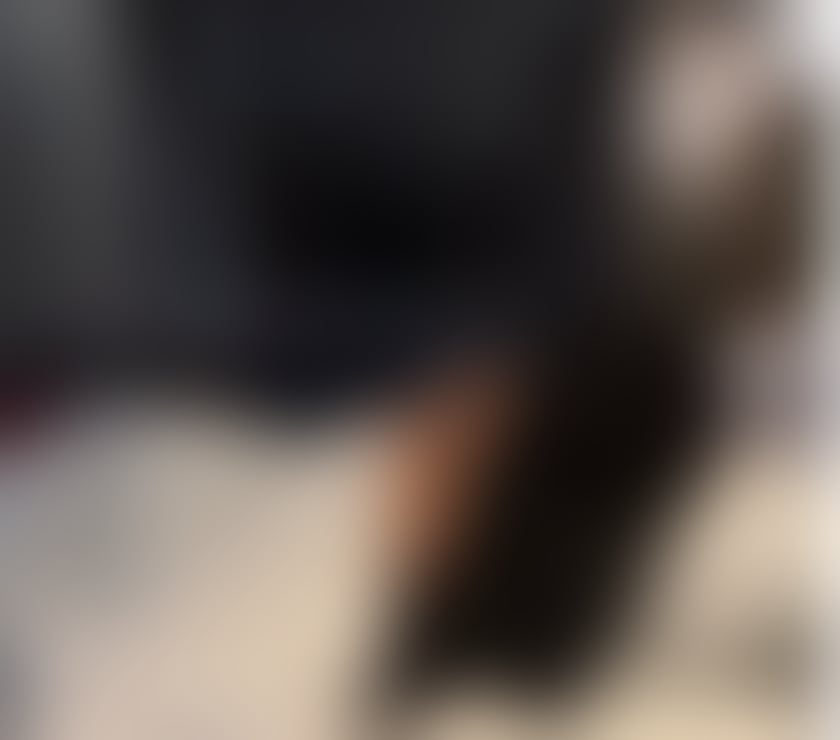 Escorts Greater Manchester Salford - Photos for Sylvia.😍no rush,naughty&sexy.😘