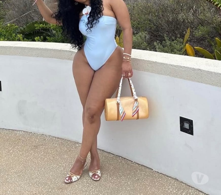 Escorts Greater Manchester Salford - Photos for Sylvia.😍no rush,naughty&sexy.😘