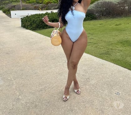  Escorts & Erotic Massage Ordsall Salford Salford - Photos for Sylvia.😍no rush,naughty&sexy.😘