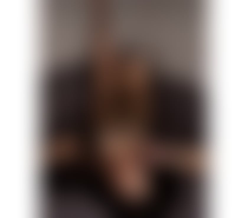 Escorts West Midlands Wolverhampton - Photos for 🔥HOT SLIM🔥TOTAL SERV❌NEW IN TOWN❌