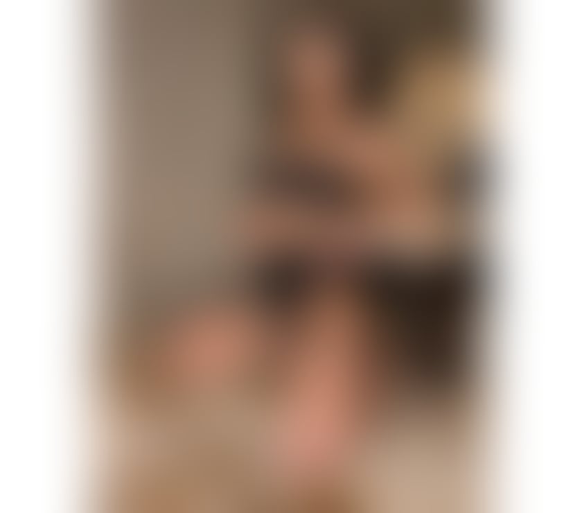  Escorts & Erotic Massage Finchfield Wolverhampton - Photos for 🔥HOT SLIM🔥TOTAL SERV❌NEW IN TOWN❌