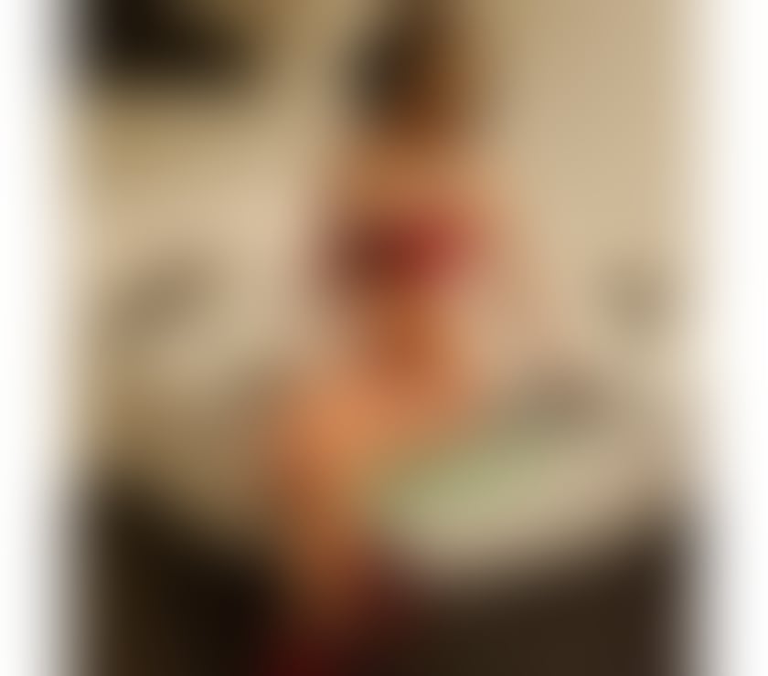  Escorts & Erotic Massage Finchfield Wolverhampton - Photos for 🔥HOT SLIM🔥FULL SERV❌NEW IN TOWN❌