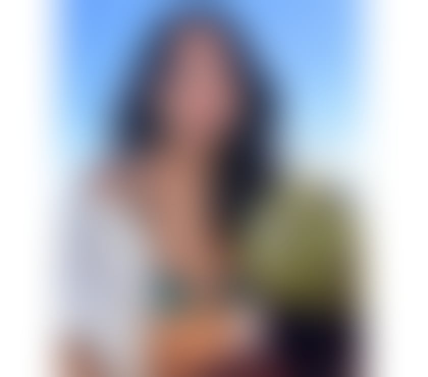 Trans Escorts Ingrave Brentwood - Photos for ❤️‍🔥🇧🇷EDUARDA_DUDA🇧🇷❤️‍🔥