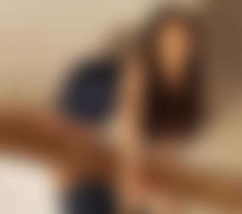 Trans Escorts Ingrave Brentwood - Photos for ❤️‍🔥🇧🇷EDUARDA_DUDA🇧🇷❤️‍🔥