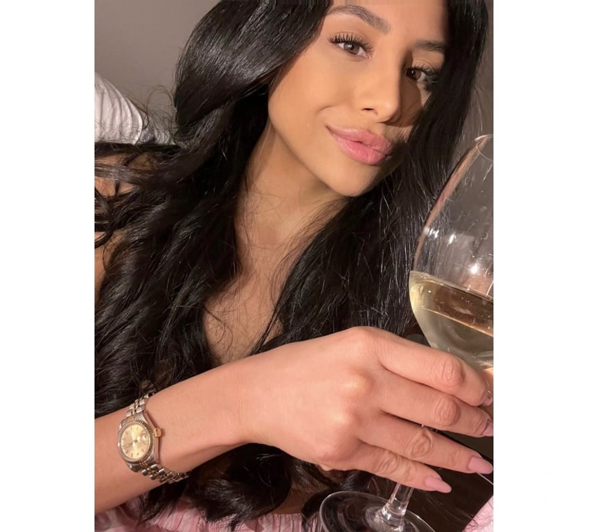 Trans Escorts Essex Brentwood - Photos for ❤️‍🔥🇧🇷EDUARDA_DUDA🇧🇷❤️‍🔥