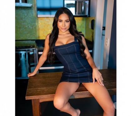 Trans Escorts Ingrave Brentwood - Photos for ❤️‍🔥🇧🇷EDUARDA_DUDA🇧🇷❤️‍🔥