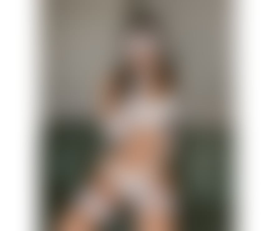 🇧🇷PORSCHE MODEL24!HPARTY THE BEST IS HERE✅EXCLUSIVE