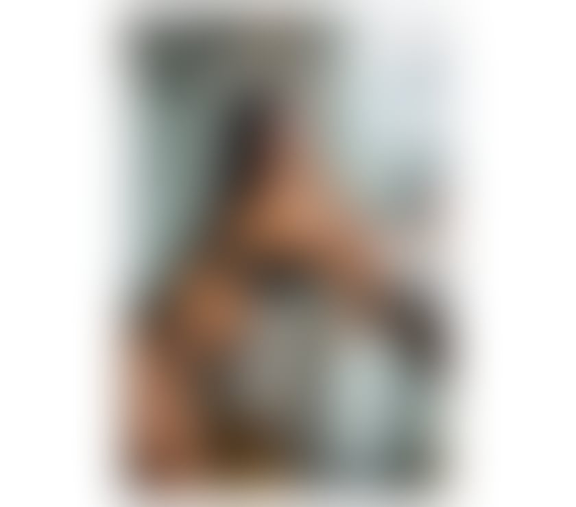 Escorts Essex Thurrock - Essex - Photos for 🇧🇷PORSCHE MODEL24!HPARTY THE BEST IS HERE✅EXCLUSIVE