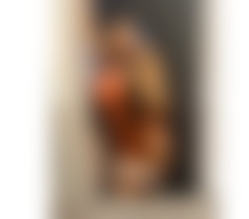 Escorts Essex Thurrock - Essex - Photos for 🇧🇷PORSCHE MODEL24!HPARTY THE BEST IS HERE✅EXCLUSIVE