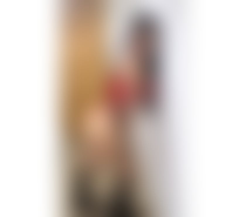 Escorts Essex Thurrock - Essex - Photos for 🇧🇷PORSCHE MODEL24!HPARTY THE BEST IS HERE✅EXCLUSIVE