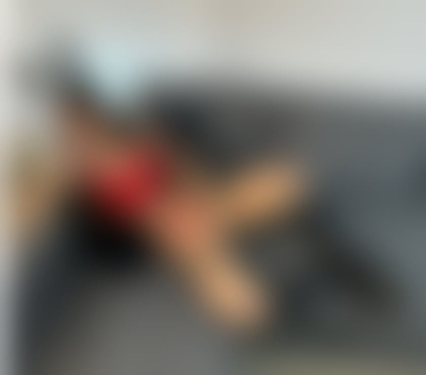 Escorts Essex Thurrock - Essex - Photos for 🇧🇷PORSCHE MODEL24!HPARTY THE BEST IS HERE✅EXCLUSIVE