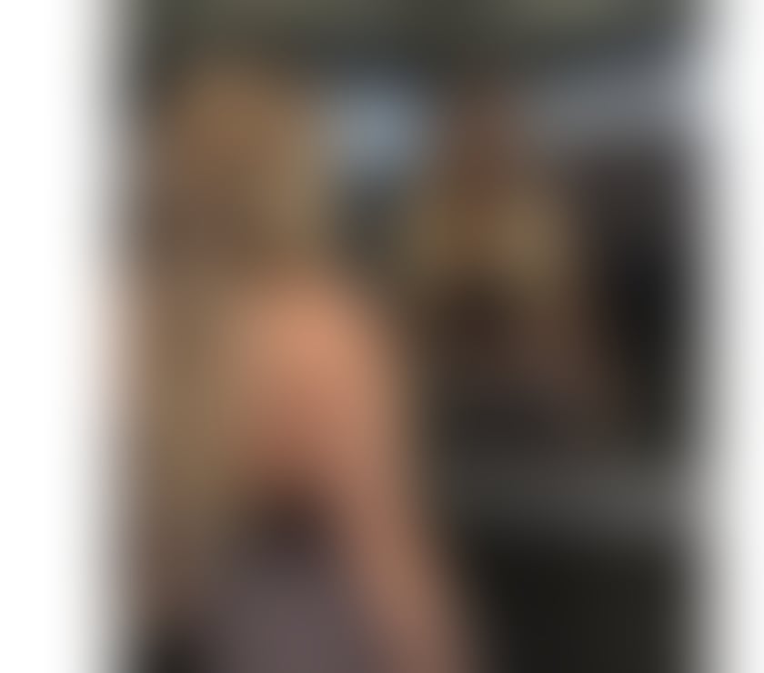 Bruna Brazilian NO Rush