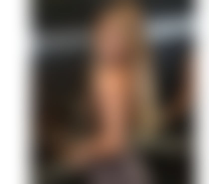 Escorts Lancashire Lancaster - Photos for Bruna Brazilian NO Rush