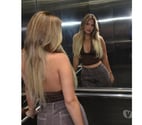 Bruna Brazilian NO Rush
