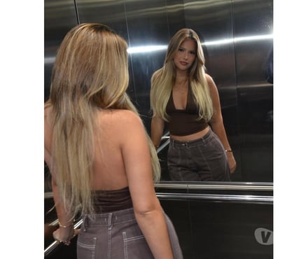 Escorts Lancaster City Centre Lancaster - Photos for Bruna Brazilian NO Rush