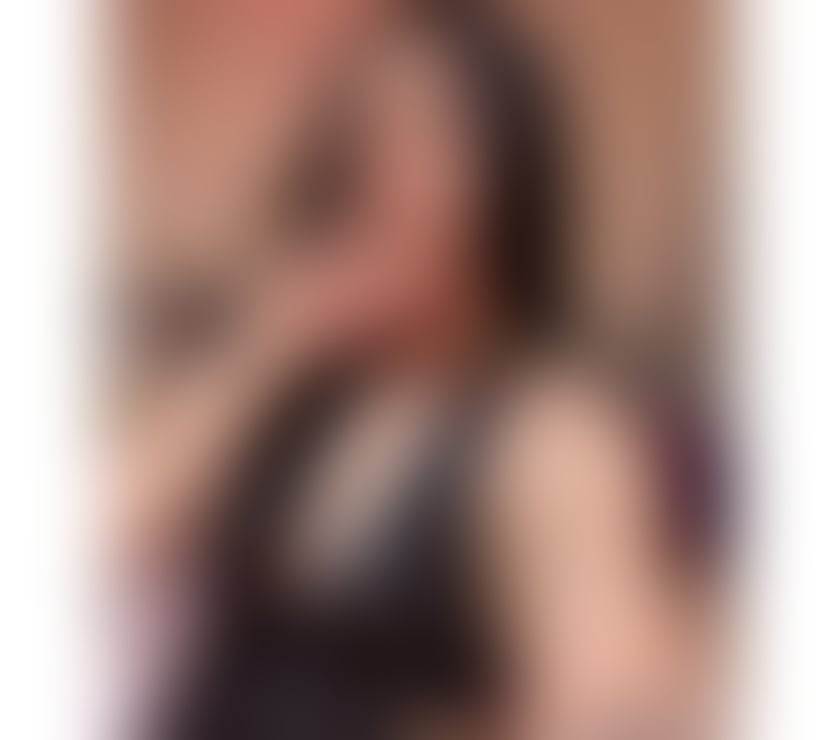 😍Elegant Escort in Liverpool Incall&outcall 😘