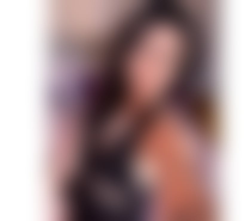 Escorts Merseyside Liverpool - Photos for 😍Elegant Escort in Liverpool Incall&outcall 😘