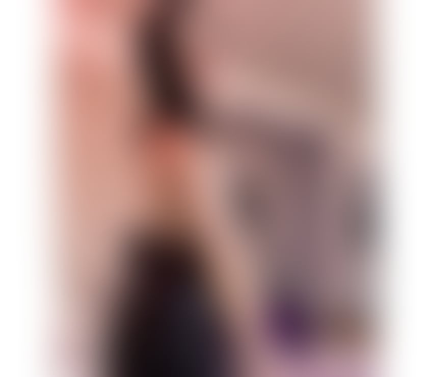 Escorts Merseyside Liverpool - Photos for 😍Elegant Escort in Liverpool Incall&outcall 😘