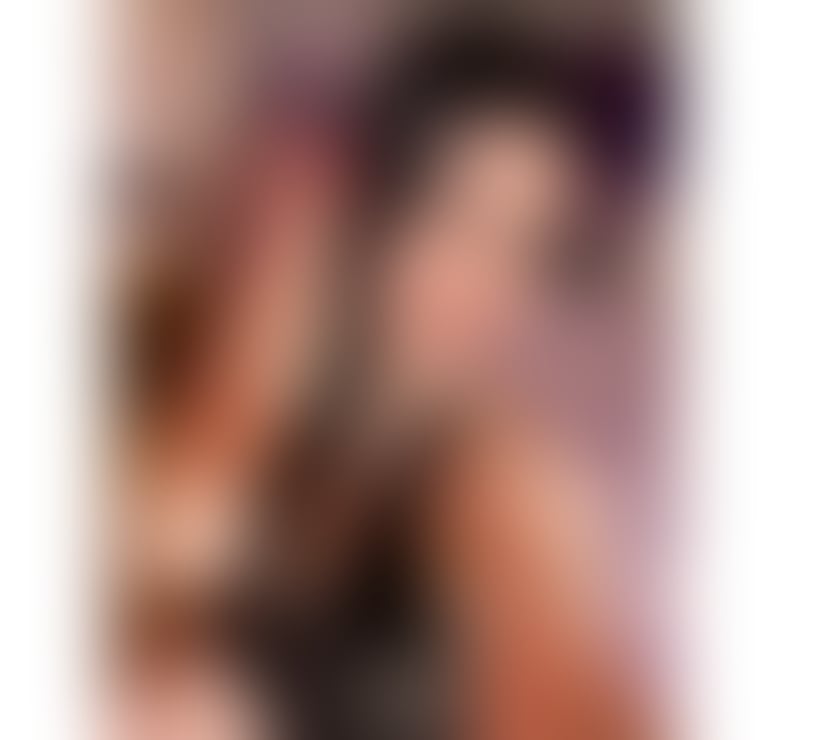 Escorts Merseyside Liverpool - Photos for 😍Elegant Escort in Liverpool Incall&outcall 😘