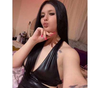 Escorts Old Swan Liverpool - Photos for 😍Elegant Escort in Liverpool Incall&outcall 😘