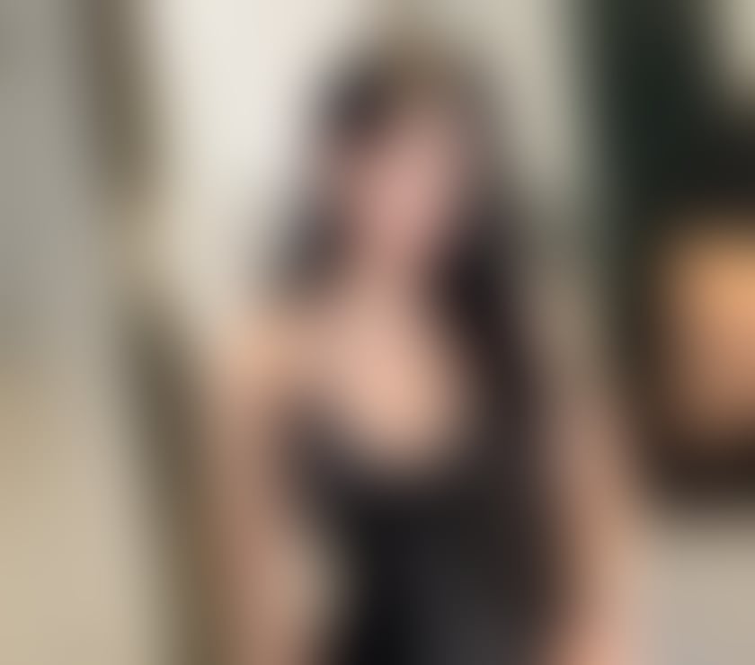 Escorts New Cross South East London - Photos for Party Asian girl, good service, Arrived today