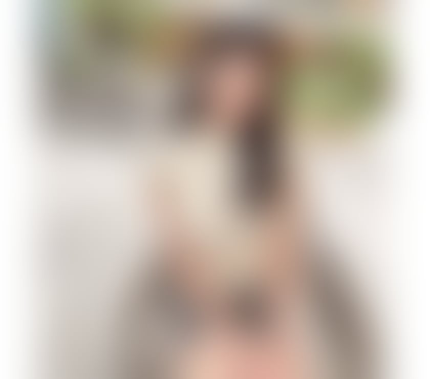 Escorts South East London New Cross - South East London - Photos for Party Asian girl, good service, Arrived today