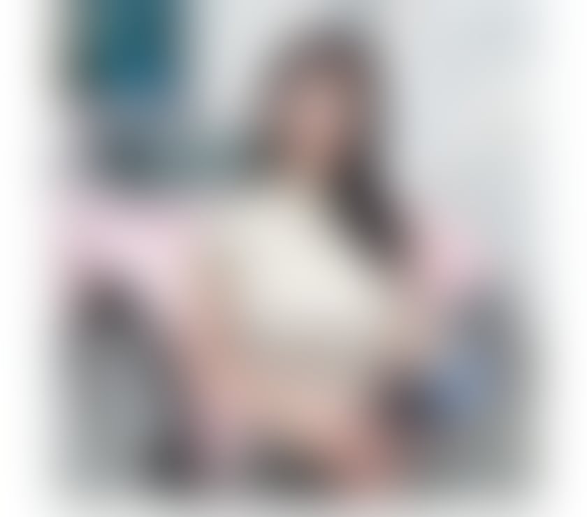 Party Asian girl, good service, Arrived today