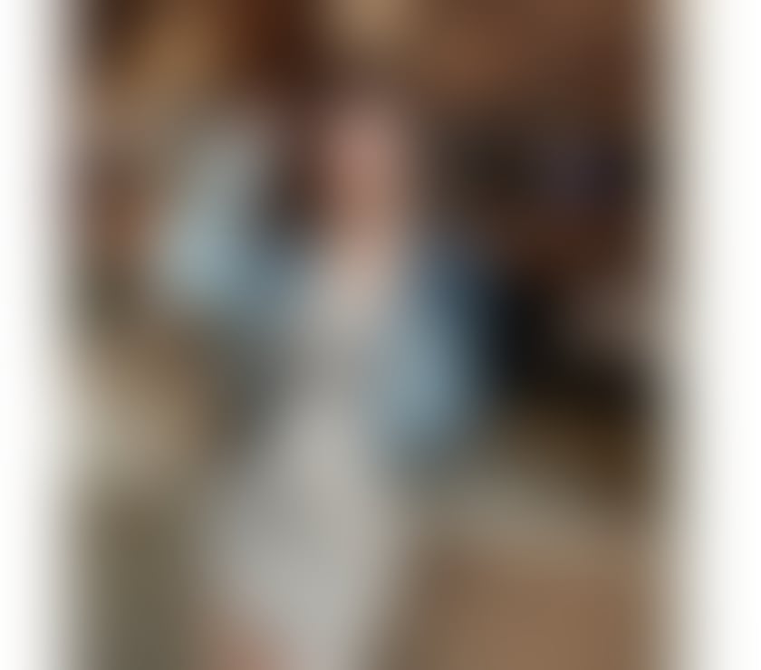 Escorts New Cross South East London - Photos for ❣️NEW Asian🥳the best choice❣️unforgettable time