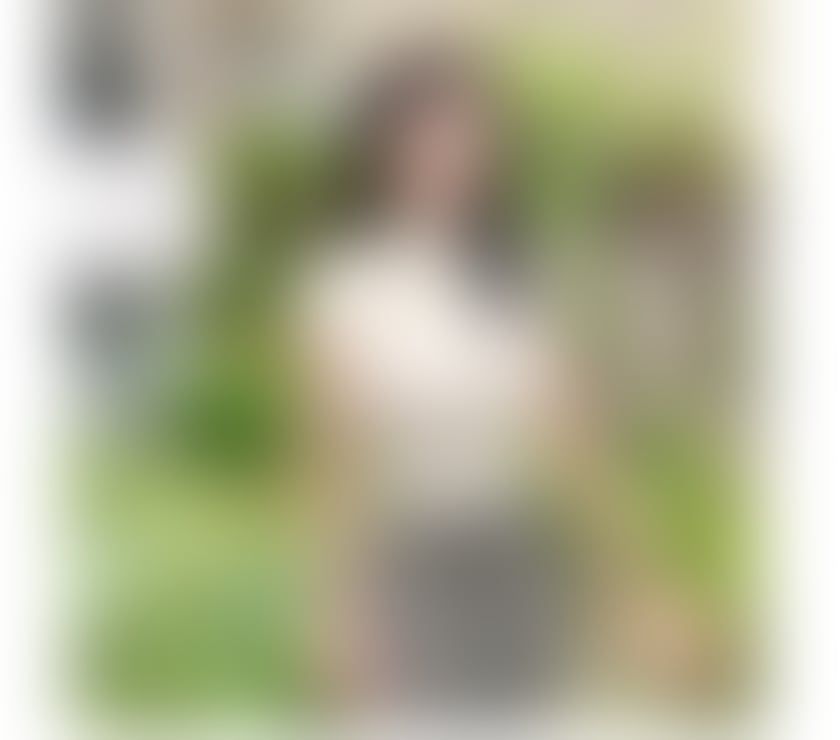 Escorts South East London New Cross - South East London - Photos for Party Asian girl, good service, Arrived today