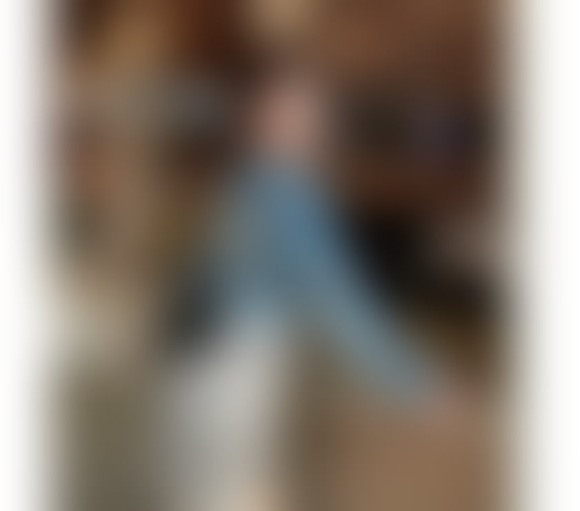 Escorts New Cross South East London - Photos for ❣️NEW Asian🥳the best choice❣️unforgettable time