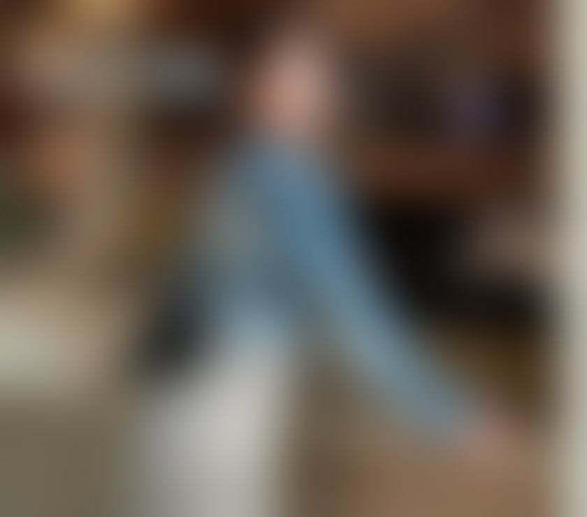 Escorts New Cross South East London - Photos for ❣️NEW Asian🥳the best choice❣️unforgettable time