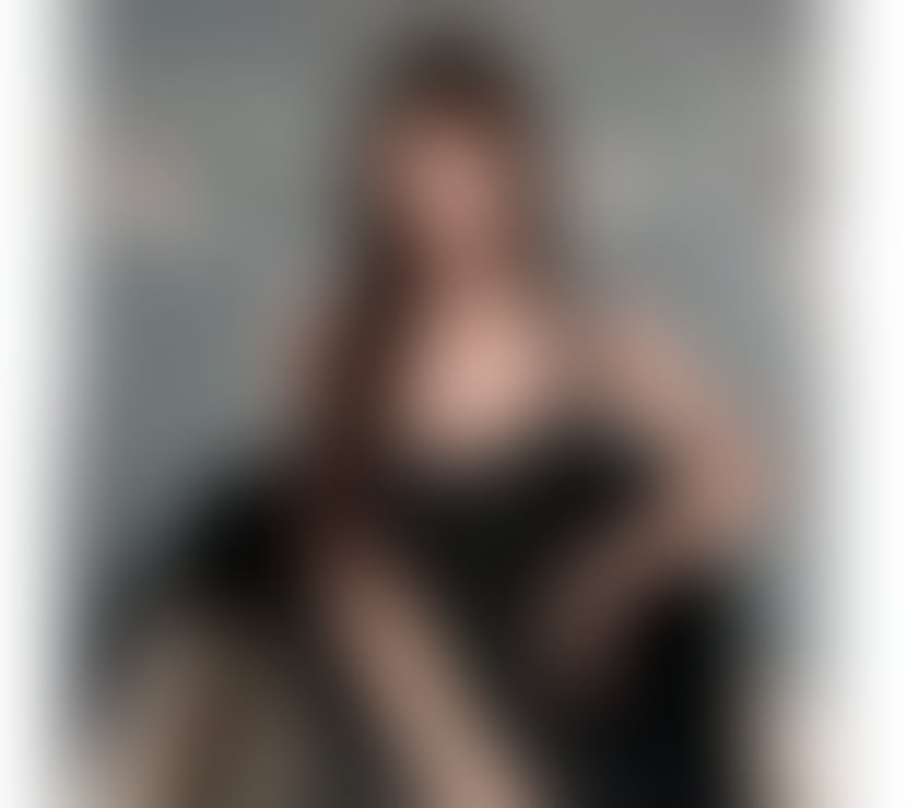 Escorts New Cross South East London - Photos for ❣️NEW Asian🥳the best choice❣️unforgettable time