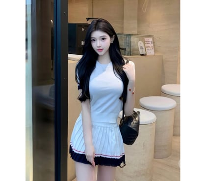 Escorts New Cross South East London - Photos for ❣️NEW Asian🥳the best choice❣️unforgettable time