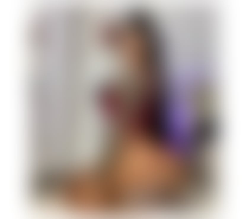 🔥Lucia Just Landed in Exeter – Don’t Miss Out 🔥