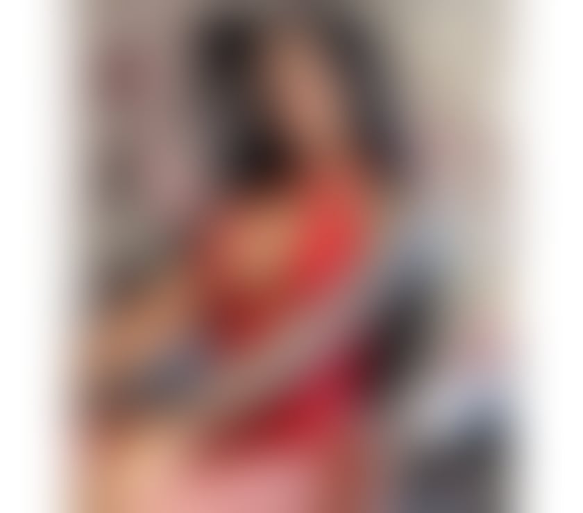 Escorts Devon Exeter - Photos for 🔥Lucia Just Landed in Exeter – Don’t Miss Out 🔥