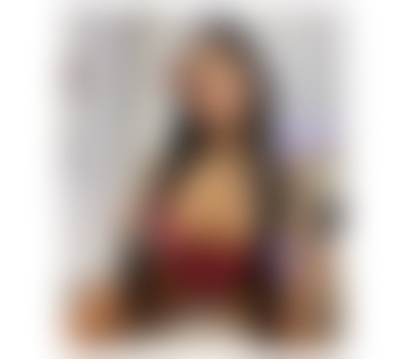 Escorts Devon Exeter - Photos for 🔥Lucia Just Landed in Exeter – Don’t Miss Out 🔥