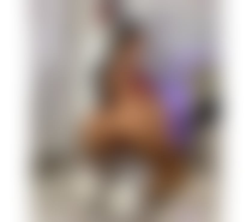 Escorts Devon Exeter - Photos for 🔥Lucia Just Landed in Exeter – Don’t Miss Out 🔥