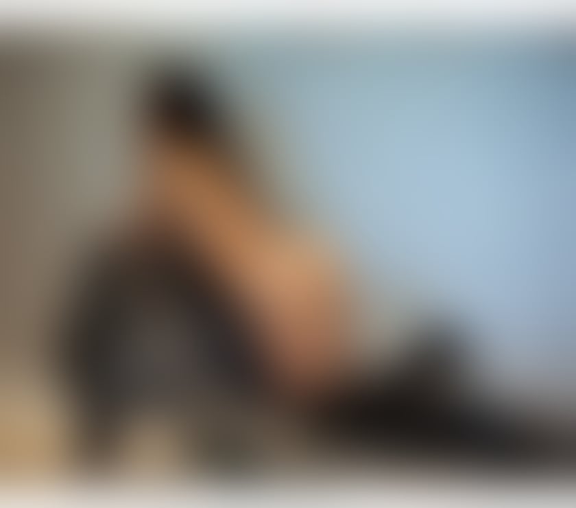 Escorts West London Paddington - West London - Photos for ✨ New Brazilian Beauty in London | 100% Real ✨