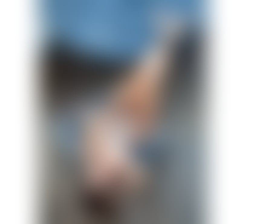 Escorts West London Paddington - West London - Photos for ✨ New Brazilian Beauty in London | 100% Real ✨