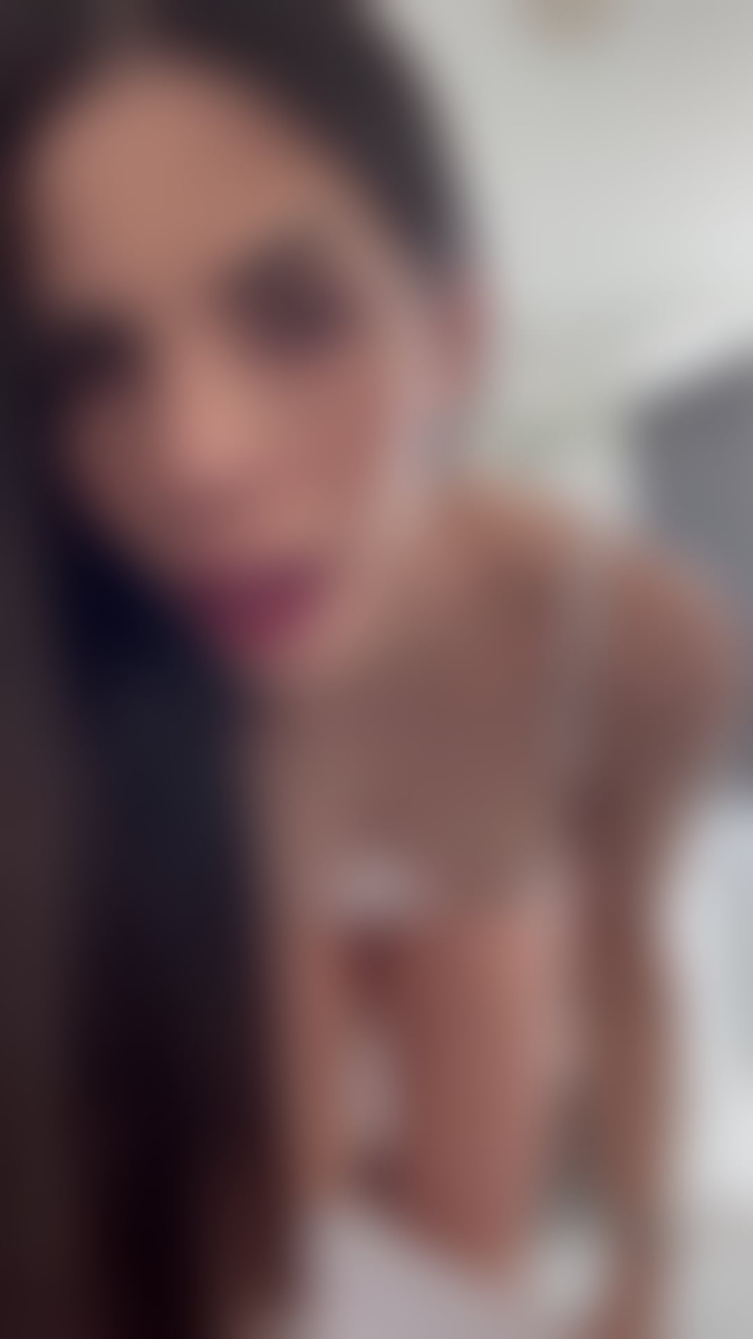 Escorts West London Paddington - West London - 