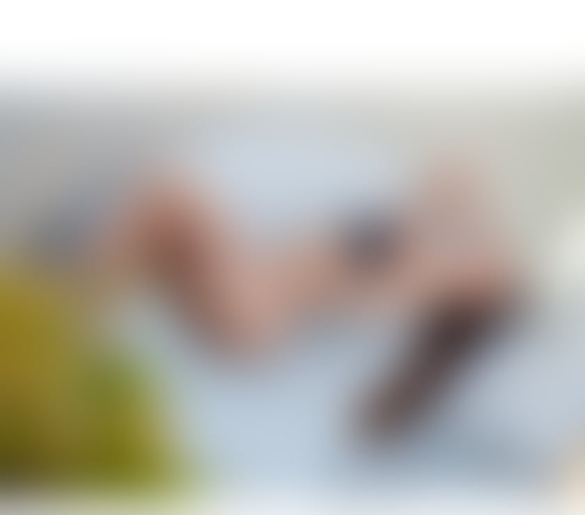 Escorts West London Paddington - West London - Photos for ✨ New Brazilian Beauty in London | 100% Real ✨