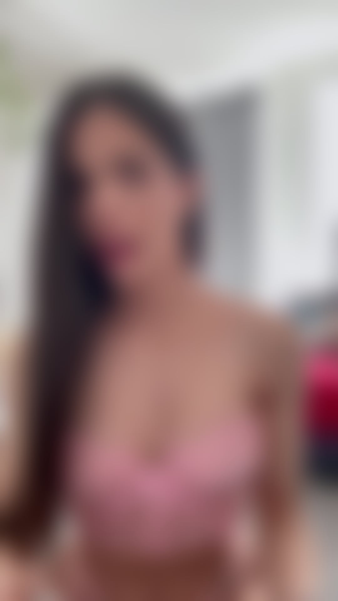 Escorts West London Paddington - West London - 