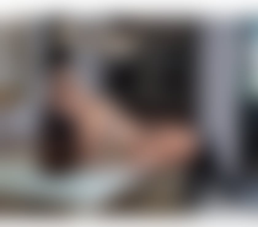 Escorts West London Paddington - West London - Photos for ✨ New Brazilian Beauty in London | 100% Real ✨