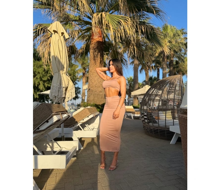 Escorts West London Paddington - West London - Photos for ✨ New Brazilian Beauty in London | 100% Real ✨